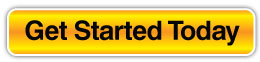 Get-started-today-yellow-1